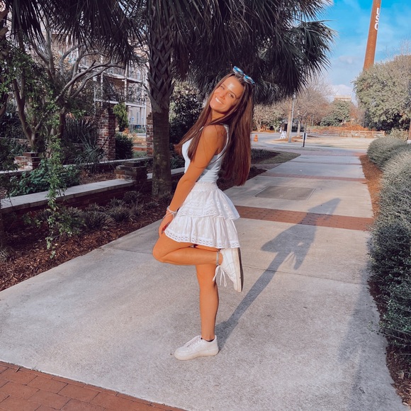 aubree_jabour